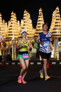 BIB: 
                            <button type="button" onclick="openModal(23637436)" class="btn btn-primary btn-sm float-right btn-popup" data-toggle="modal" data-target=".modal-high-quality">
                        <i class="fas fa-shopping-cart"></i> Add to Cart
                    </button>
                                            <button type="button" onclick="isThisMe(23637436, true)" class="btn btn-success btn-sm float-right btn-popup btn-isme hidden" data-toggle="tooltip" data-placement="bottom" title="นี่คือรูปของคุณใช่ไหม คลิกที่นี่เพื่อเอาเข้าอัลบั้ม">
                        <i class="fas fa-plus"></i> Add to album
                    </button>
                    <button type="button" onclick="isThisMe(23637436, false)" class="btn btn-warning btn-sm float-right btn-popup btn-isnotme hidden">
                        <i class="fas fa-ban"></i> Remove from album
                    </button>